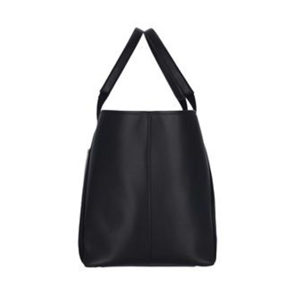 Balenciaga Women Biarritz' Large Tote Bag - Picture 5 of 5